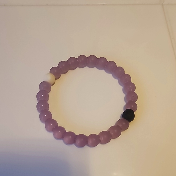 Lokai Bracelets size SMALL - Picture 5 of 6